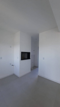 Imagem Casa com 2 Quartos à Venda, 90 m² em Capão Da Canoa