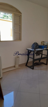 Imagem Apartamento com 2 Quartos à Venda, 57 m² em Jardim São Paulo(zona Norte) - Sao Paulo Imagem Apartamento com 2 Quartos à Venda, 57 m² em Jardim São Paulo(zona Norte) - Sao Paulo
