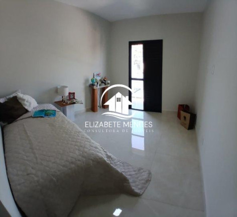 Imagem Casa com 2 Quartos à Venda, 85 m² em Vila Brasileira - Mogi Das Cruzes Imagem Casa com 2 Quartos à Venda, 85 m² em Vila Brasileira - Mogi Das Cruzes
