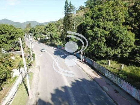 Terreno à Venda, 49.500 m² em Vargem Pequena - Rio De Janeiro