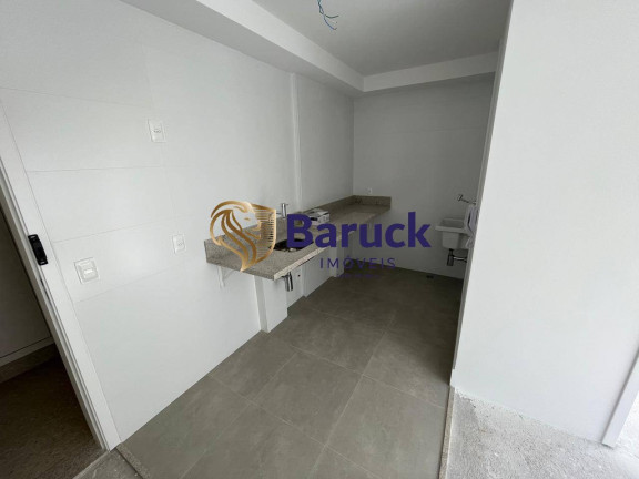 Imagem Apartamento com 2 Quartos à Venda, 37 m² em República - São Paulo Imagem Apartamento com 2 Quartos à Venda, 37 m² em República - São Paulo