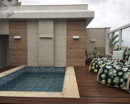 Imagem Imóvel com 4 Quartos à Venda, 360 m² em Recreio Dos Bandeirantes - Rio De Janeiro Imagem Imóvel com 4 Quartos à Venda, 360 m² em Recreio Dos Bandeirantes - Rio De Janeiro