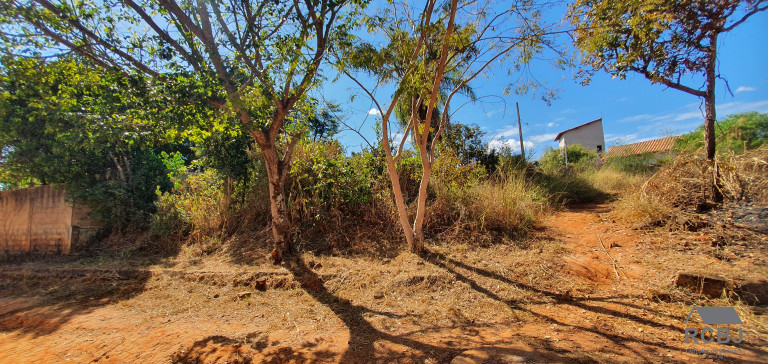 Imagem Terreno à Venda, 980 m² em Fernão Dias - Esmeraldas Imagem Terreno à Venda, 980 m² em Fernão Dias - Esmeraldas