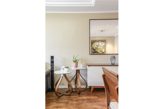 Imagem Apartamento com 3 Quartos à Venda, 110 m² em Perdizes - São Paulo