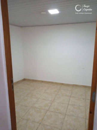 Imagem Casa com 10 Quartos à Venda, 319 m² em Vila Arens - Jundiaí Imagem Casa com 10 Quartos à Venda, 319 m² em Vila Arens - Jundiaí