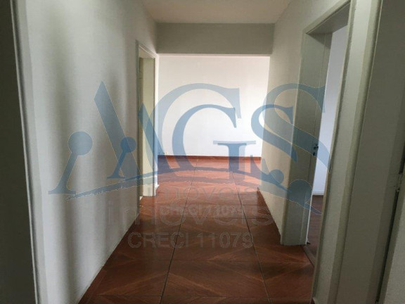 Imagem Apartamento com 3 Quartos à Venda, 95 m² em Tatuapé - São Paulo Imagem Apartamento com 3 Quartos à Venda, 95 m² em Tatuapé - São Paulo