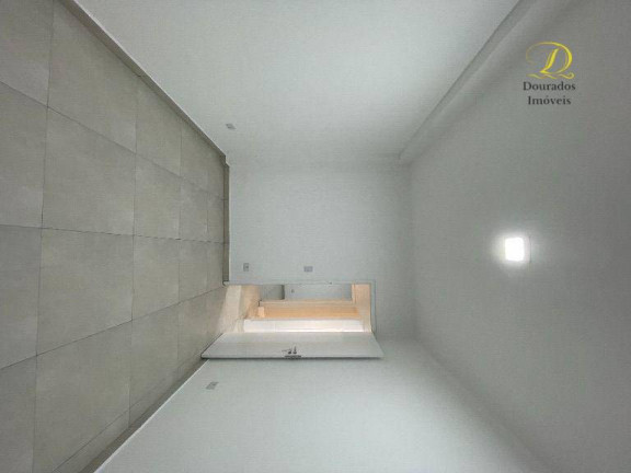 Imagem Apartamento com 2 Quartos à Venda, 57 m² em Boqueirão - Praia Grande Imagem Apartamento com 2 Quartos à Venda, 57 m² em Boqueirão - Praia Grande