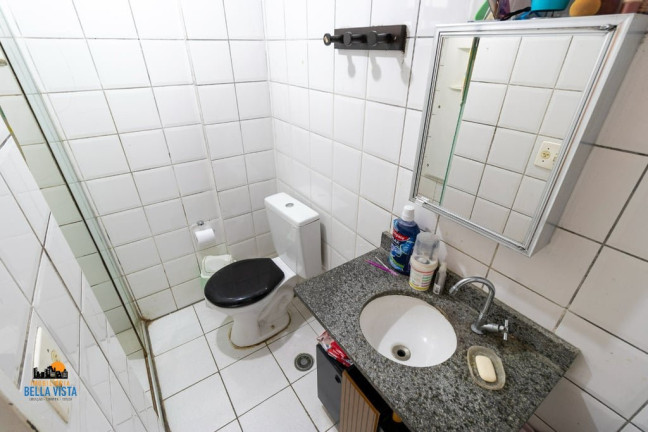 Imagem Apartamento com 2 Quartos à Venda, em Jardim Patente Novo - São Paulo Imagem Apartamento com 2 Quartos à Venda, em Jardim Patente Novo - São Paulo