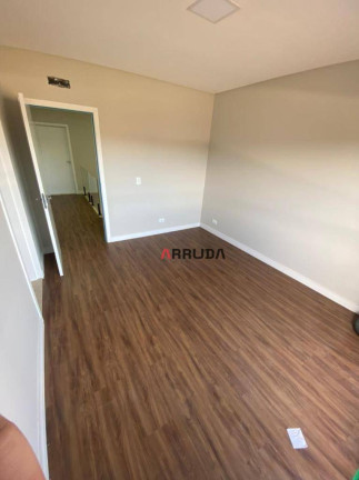 Imagem Sobrado com 3 Quartos à Venda, 130 m² em Universitário - Cascavel