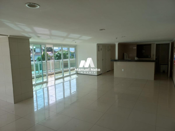 Imagem Apartamento com 3 Quartos à Venda, 73 m² em Guararapes - Fortaleza Imagem Apartamento com 3 Quartos à Venda, 73 m² em Guararapes - Fortaleza