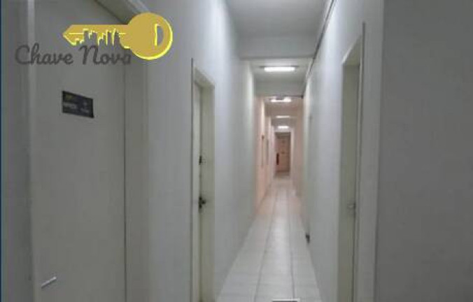 Imagem Sala Comercial à Venda, 2.500 m² em Ipiranga - São Paulo Imagem Sala Comercial à Venda, 2.500 m² em Ipiranga - São Paulo