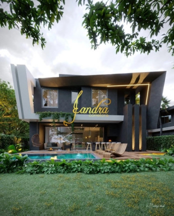 Imagem Casa de Condomínio à Venda, 450 m² em Zona Nova - Capão Da Canoa Imagem Casa de Condomínio à Venda, 450 m² em Zona Nova - Capão Da Canoa
