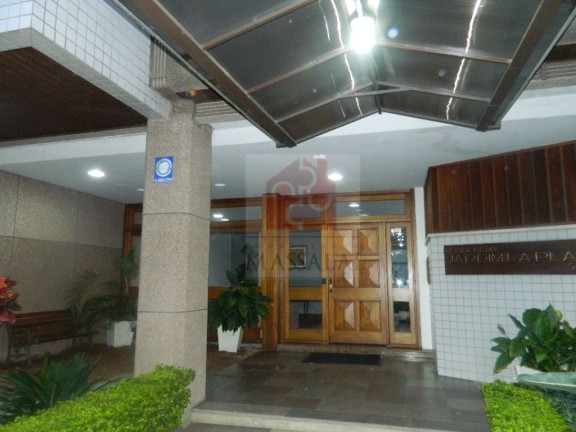 Imagem Apartamento com 2 Quartos à Venda, 153 m² em Jardim Botânico - Porto Alegre Imagem Apartamento com 2 Quartos à Venda, 153 m² em Jardim Botânico - Porto Alegre
