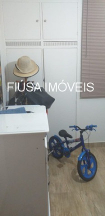 Imagem Apartamento com 3 Quartos à Venda, 96 m² em Jardim Paulista - Ribeirão Preto