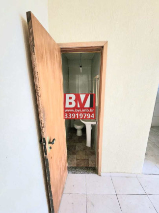 Imagem Casa com 1 Quarto à Venda, 50 m² em Olaria - Rio De Janeiro Imagem Casa com 1 Quarto à Venda, 50 m² em Olaria - Rio De Janeiro