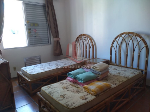 Imagem Imóvel com 3 Quartos à Venda, 150 m² em Algodoal - Cabo Frio
