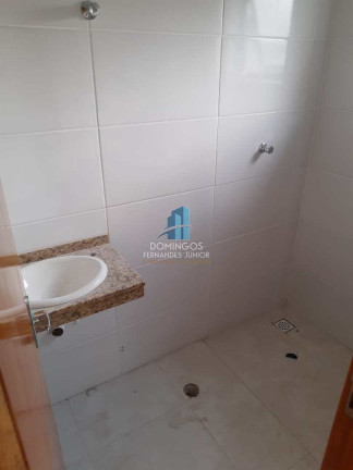 Imagem Casa com 2 Quartos à Venda, 84 m² em Parque Savoy City - São Paulo