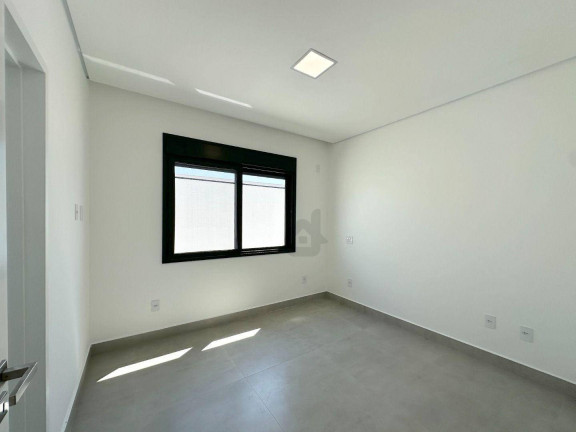 Imagem Casa com 3 Quartos à Venda, 186 m² em Condomínio Chácara Ondina - Sorocaba