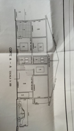 Imagem Sobrado com 3 Quartos à Venda, 194 m² em Jardim Gonçalves - Sorocaba Imagem Sobrado com 3 Quartos à Venda, 194 m² em Jardim Gonçalves - Sorocaba