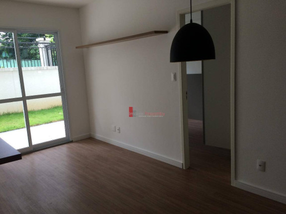 Imagem Apartamento com 1 Quarto à Venda, 70 m² em Saúde - São Paulo