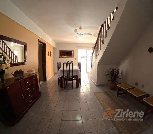 Imagem Cobertura com 3 Quartos à Venda, 170 m² em Praia Do Morro - Guarapari Imagem Cobertura com 3 Quartos à Venda, 170 m² em Praia Do Morro - Guarapari