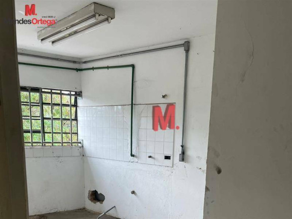 Imagem Edifício Residencial à Venda ou Locação, 1.890 m² em Centro - Sorocaba