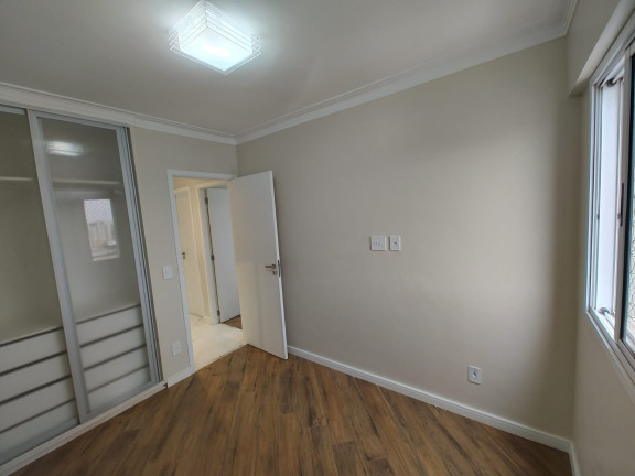 Imagem Imóvel com 3 Quartos à Venda, 83 m² em Centro - São Caetano Do Sul