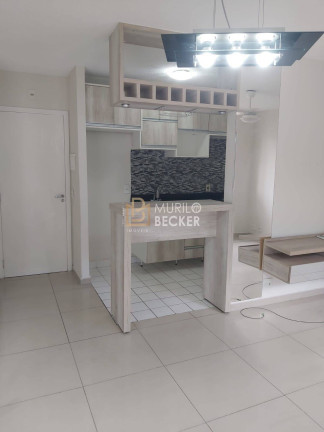 Imagem Apartamento com 3 Quartos à Venda, 67 m² em Jardim Sul - São José Dos Campos