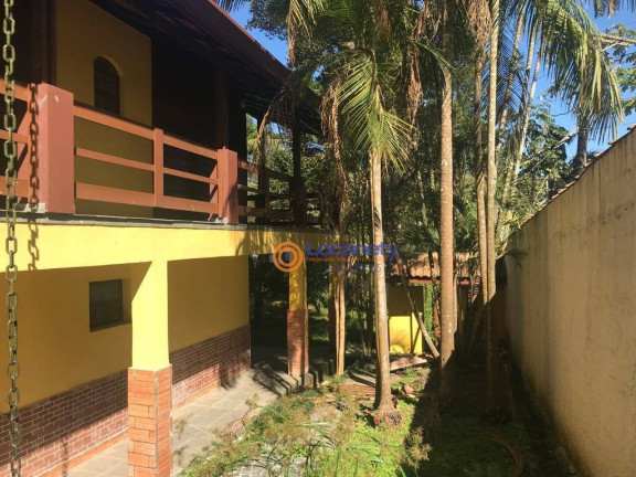 Casa com 4 Quartos à Venda, 230 m² em Sítio Do Francês - Ribeirão Pires
