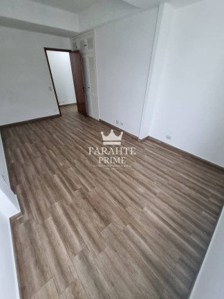 Imagem Apartamento com 2 Quartos à Venda, 119 m² em Boa Vista - São Vicente Imagem Apartamento com 2 Quartos à Venda, 119 m² em Boa Vista - São Vicente
