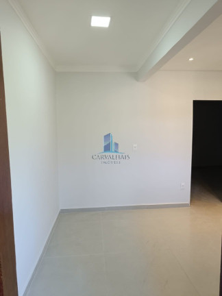Imagem Casa com 2 Quartos à Venda, 100 m² em Laranjeiras - Betim Imagem Casa com 2 Quartos à Venda, 100 m² em Laranjeiras - Betim