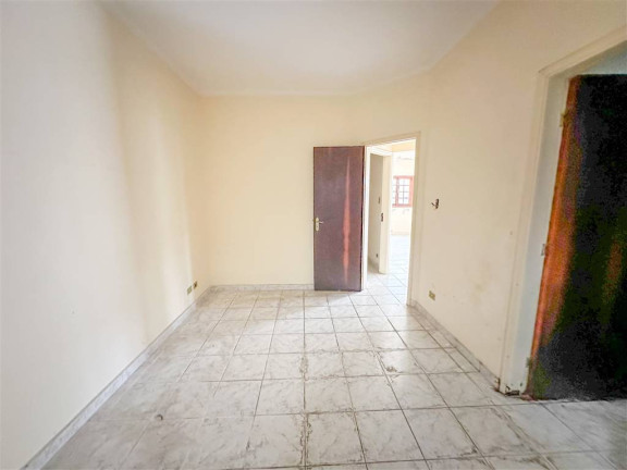 Imagem Casa com 2 Quartos à Venda, 75 m² em Forte - Praia Grande