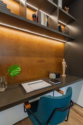 Imagem Apartamento com 3 Quartos à Venda, 98 m² em Iguatemi Shopping - São José Do Rio Preto Imagem Apartamento com 3 Quartos à Venda, 98 m² em Iguatemi Shopping - São José Do Rio Preto