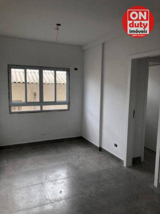 Apartamento com 2 Quartos à Venda, 70 m² em Vila Belmiro - Santos