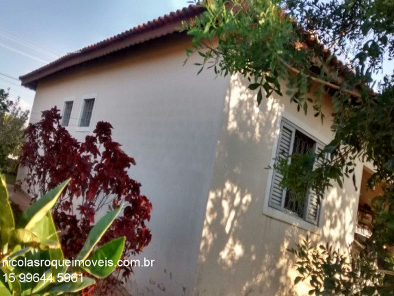 Imagem Imóvel com 2 Quartos à Venda, 1.160 m² em Colina Nova - Boituva Imagem Imóvel com 2 Quartos à Venda, 1.160 m² em Colina Nova - Boituva