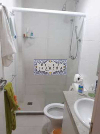 Imagem Apartamento com 4 Quartos à Venda, 120 m² em Tijuca - Rio De Janeiro Imagem Apartamento com 4 Quartos à Venda, 120 m² em Tijuca - Rio De Janeiro