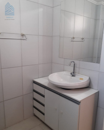 Imagem Apartamento com 2 Quartos à Venda,  em Jardim das Acácias - São Paulo