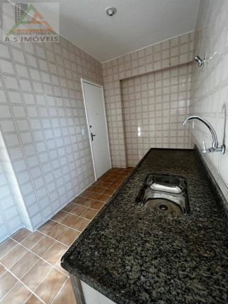 Imagem Apartamento com 2 Quartos à Venda, 65 m² em Centro - São Gonçalo
