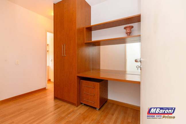 Imagem Apartamento com 3 Quartos à Venda, 115 m² em Vila Mariana - São Paulo Imagem Apartamento com 3 Quartos à Venda, 115 m² em Vila Mariana - São Paulo