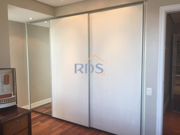 Imagem Apartamento com 3 Quartos à Venda, 296 m² em Santo Amaro - São Paulo Imagem Apartamento com 3 Quartos à Venda, 296 m² em Santo Amaro - São Paulo