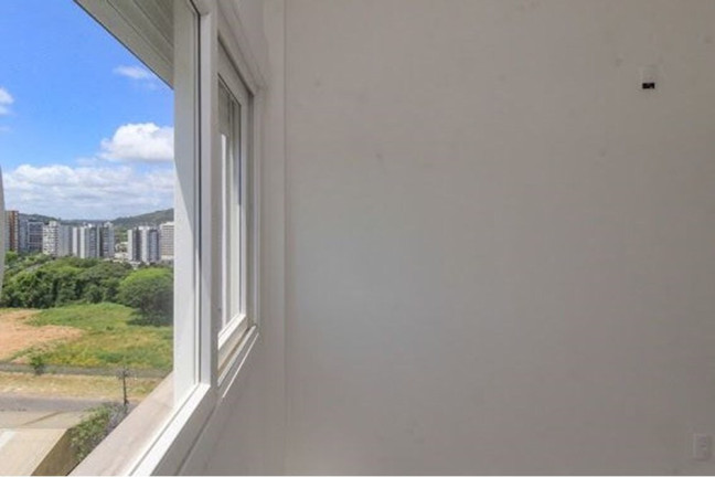 Imagem Apartamento com 3 Quartos à Venda, 70 m² em Jardim Do Salso - Porto Alegre Imagem Apartamento com 3 Quartos à Venda, 70 m² em Jardim Do Salso - Porto Alegre