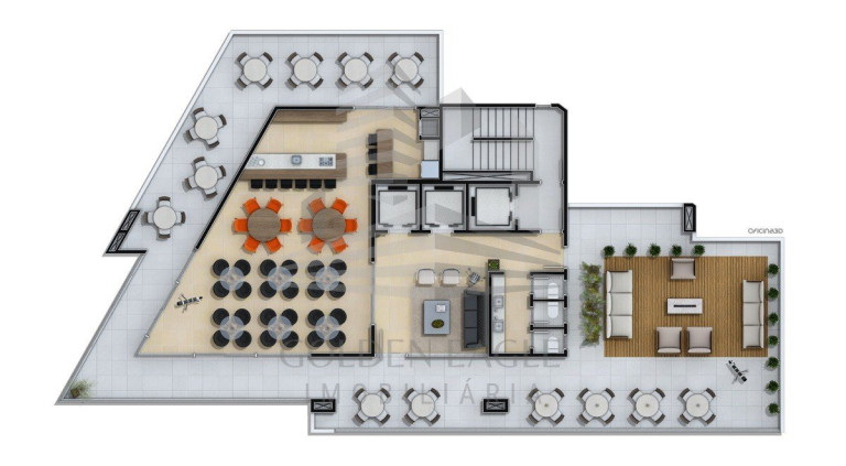 Imagem Apartamento com 2 Quartos à Venda, 79 m² em Fazenda - Itajaí Imagem Apartamento com 2 Quartos à Venda, 79 m² em Fazenda - Itajaí