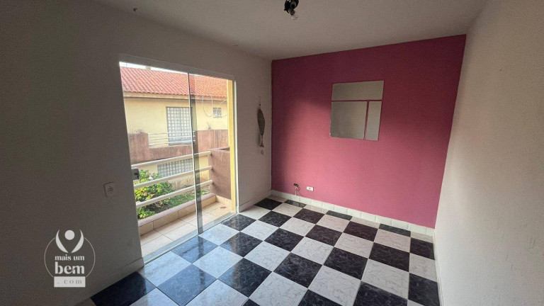 Imagem Sobrado com 4 Quartos à Venda, 165 m² em Atuba - Curitiba Imagem Sobrado com 4 Quartos à Venda, 165 m² em Atuba - Curitiba