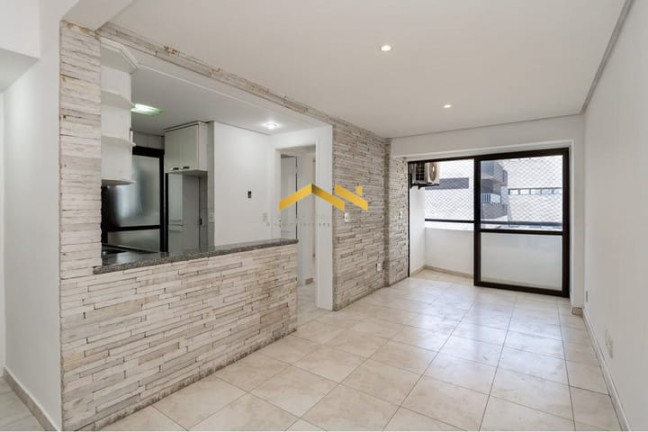 Imagem Apartamento com 2 Quartos à Venda, 115 m² em Moema - São Paulo Imagem Apartamento com 2 Quartos à Venda, 115 m² em Moema - São Paulo