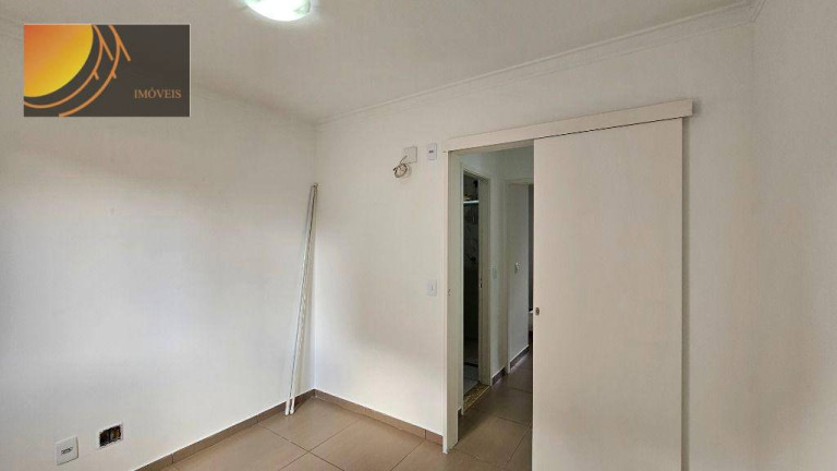 Imagem Casa com 2 Quartos à Venda, 70 m² em Jaraguá - São Paulo Imagem Casa com 2 Quartos à Venda, 70 m² em Jaraguá - São Paulo