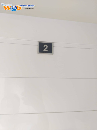 Imagem Casa com 2 Quartos à Venda, 88 m² em Praia Grande Imagem Casa com 2 Quartos à Venda, 88 m² em Praia Grande