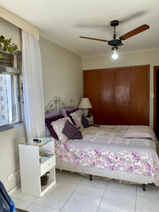 Imagem Imóvel com 3 Quartos à Venda, 141 m² em Paraíso - São Paulo Imagem Imóvel com 3 Quartos à Venda, 141 m² em Paraíso - São Paulo