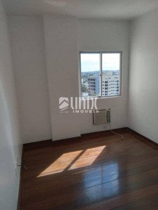 Imagem Apartamento com 2 Quartos à Venda, 80 m² em Centro - Campos Dos Goytacazes