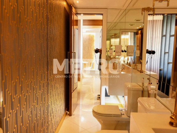 Imagem Apartamento para Alugar, 200 m² em Atrás Da Banca - Petrolina