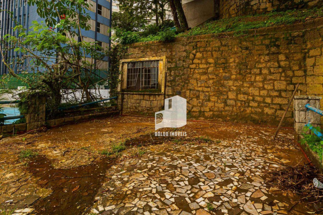 Imagem Casa com 3 Quartos à Venda, 228 m² em Ilha Porchat - São Vicente Imagem Casa com 3 Quartos à Venda, 228 m² em Ilha Porchat - São Vicente